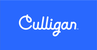 Employer Logo