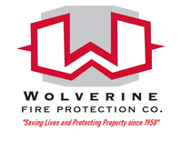Employer Logo