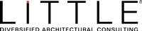 Little Logo