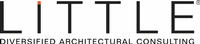 Little Logo